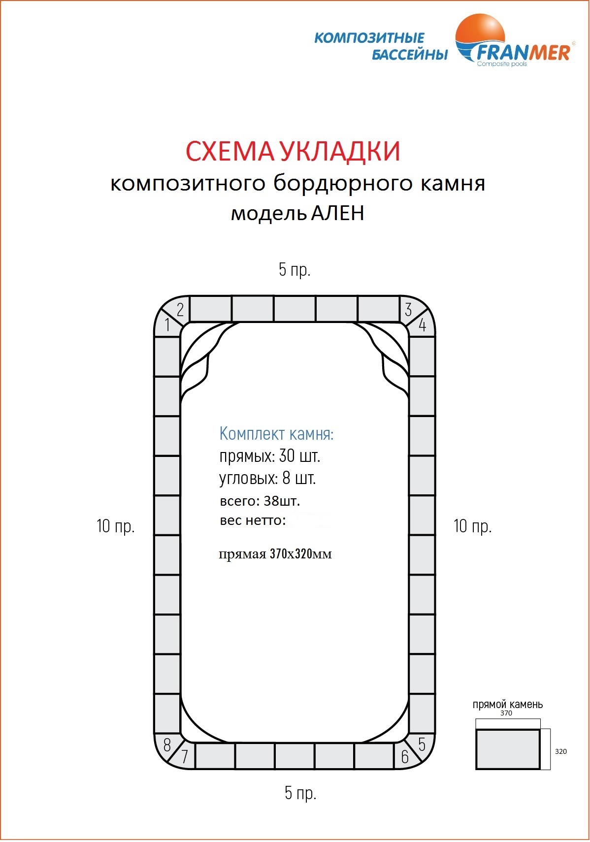 Нажмите для увеличения