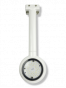 Прожектор навесной 72 Led Lamp RGB Built in Control 12V AC/DC 13 W