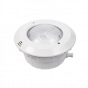 Прожектор SM Basic LED White Lights