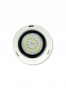 Мини прожектор SM 36 LED, 6W, White