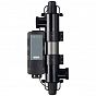 Ультрафиолетовая установка Elecro Steriliser UV-C 30
