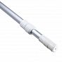 Штанга Aquaviva CE134 Telescopic 350-700 см