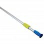 Штанга Kokido Design-O 240-480 см.