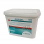 Софт энд изи 2.24 кг (Soft and Easy 2.24 kg) порошок на основе кислорода для дезинфекции и предотвращения роста водорослей