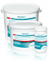 Хлориклар 1 кг (Chloriklar 1 kg) Bayrol Быстрорастворимые хлорные таблетки