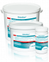 Bayrol Хлорификс (ChloriFix) гранулы, 1 кг