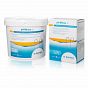 Bayrol pH-минус 0.5 кг