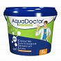 Средство для снижения уровня pH AquaDoctor pH Minus 1 кг