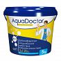 Средство по уходу за водой в бассейне AquaDoctor MC-T 1 кг