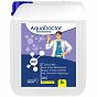 Средство для зимней консервации бассейна AquaDoctor Winter Care 5 л.