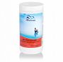 Chemoform pH-минус гранулированный, 1,5 кг