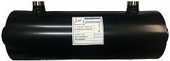 ТЕПЛООБМЕННИК AISI 304L, RUNVIL P8-03, 40 КВТ