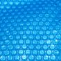 Покрывало плавающее Synthetics 10х5.5 м (овальное)