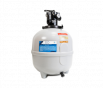 Фильтр SM ECO Д.615 mm - Top Mounted (clamped) Multiport Valve - 15 m3/h ,00004402