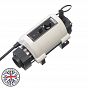 Электронагреватель Elecro Nano Spa Incoloy/Steel 3кВт 230В