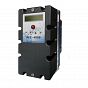 Система бесхлорной дезинфекции Necon NEC-4000 частных бассейнов до 125 м3/общественных 70 м3