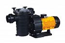 Насос с префильтром Glong FCP 4000A (Three) 75 куб.м/ч, Н=10м