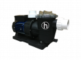 Насос Hidrotermal 10 м.куб./ч., 0,37 кВт, 220 В.