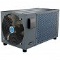 Тепловой инверторный насос Aquaviva Superior SPA 6 (6.1 кВт)