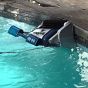 Нажмите для увеличения