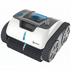 Пылесос Aquaviva Osprey 700