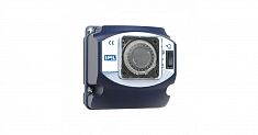Блок(Щит) управления фильтровальной установкой IML 9 - 14 А