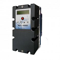 Система бесхлорной дезинфекции Necon NEC-4000 частных бассейнов до 125 м3/общественных 70 м3