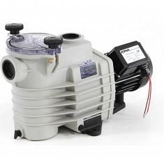 Насос с префильтром Kripsol Ondina OK-33 (7 куб.м/ч)