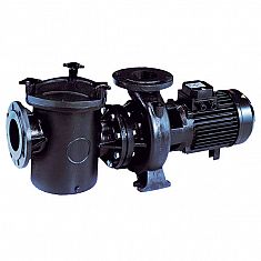 Насос Kripsol Kripton ( 178 м3/ч, 380В) с бронзовой крыльчаткой