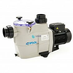 Насос с префильтром Kripsol Koral (21,9 куб.м/ч, 220В)