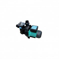 Насос с префильтром Emaux 0.55 кВт, 220 В