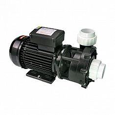 Насос HIDRO-HML300 2.2kw 3HP 220v 40 m3/h, 63мм (без префильтра)
