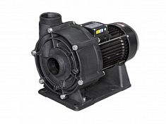 Насос Hidrotermal 90 м.куб./ч., 4 кВт, 380 В.