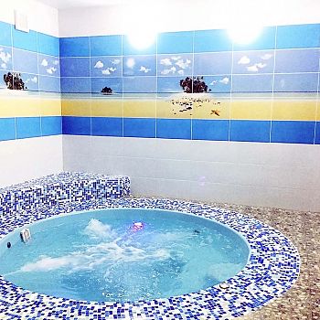 Нажмите для увеличения