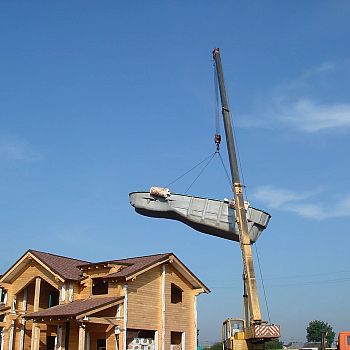 Нажмите для увеличения