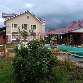 Нажмите для увеличения