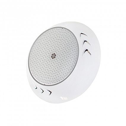 Прожектор светодиодный 252LED (21 Вт) White