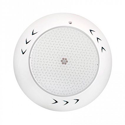 Прожектор светодиодный  LED003 (33 Вт) RGB