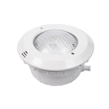 Прожектор SM Basic LED White Lights