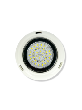 Мини прожектор SM 36 LED, 6W, White