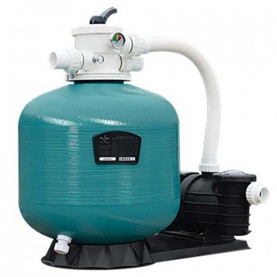 Моноблок EBW400, d.400мм, 6 м³/час (фильтр EPW400+ насос STP50) Моноблок EBW400, d.400мм, 6 м³/час (фильтр EPW400+ насос STP50) Моноблок EBW400, d.400мм, 6 м³/час (фильтр EPW400+ насос STP50)