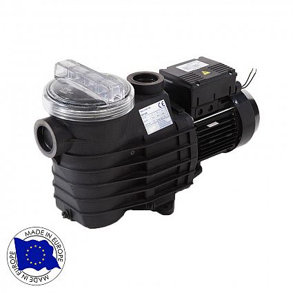Насос Hayward EP150 (220В, 1,5HP)