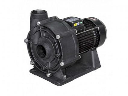 Насос Hidrotermal 90 м.куб./ч., 4 кВт, 380 В.